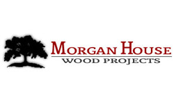 Morganhousewoodprojects