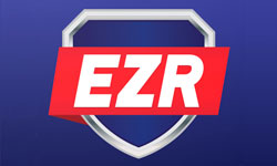 EZR