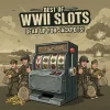 Best WWII Strategy Games & Military Slots