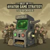 Aviator Game Strategy & Top Dogfight Betting Games